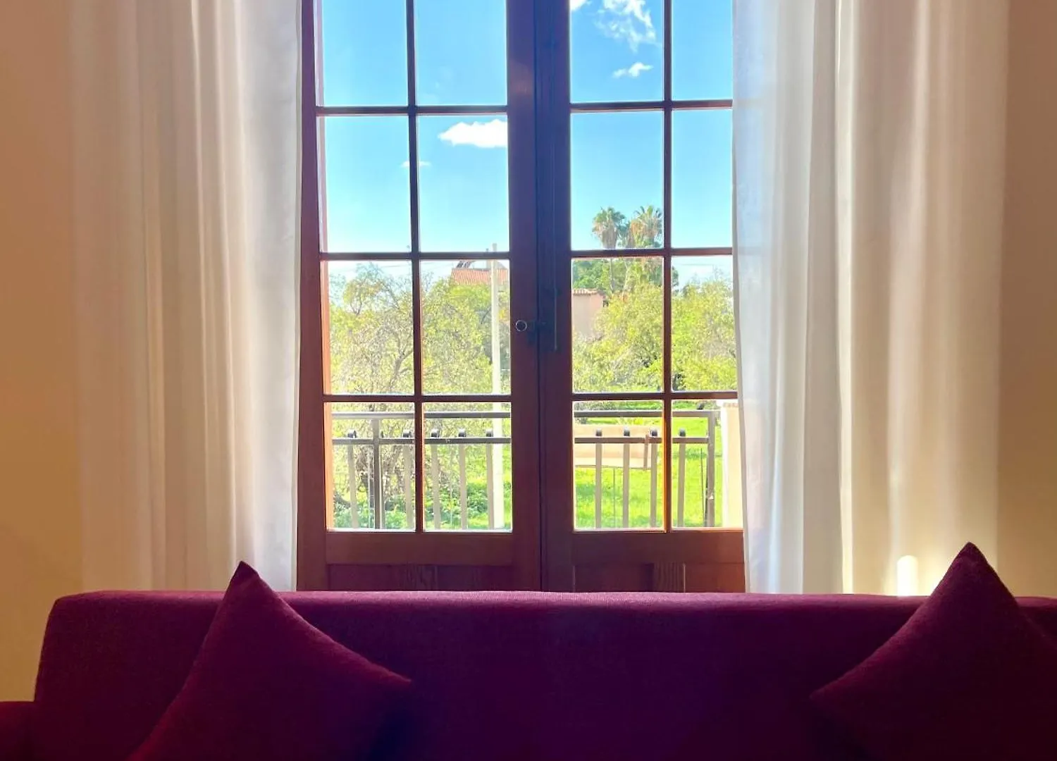 Villa Santa Barbara Avola 0*,  İtalya